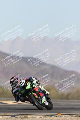 media/Jan-09-2026-Support Moto Racing (Fri) [[386df380ef]]/1-Racer Group/Time Attack 1 (Turn 14)/